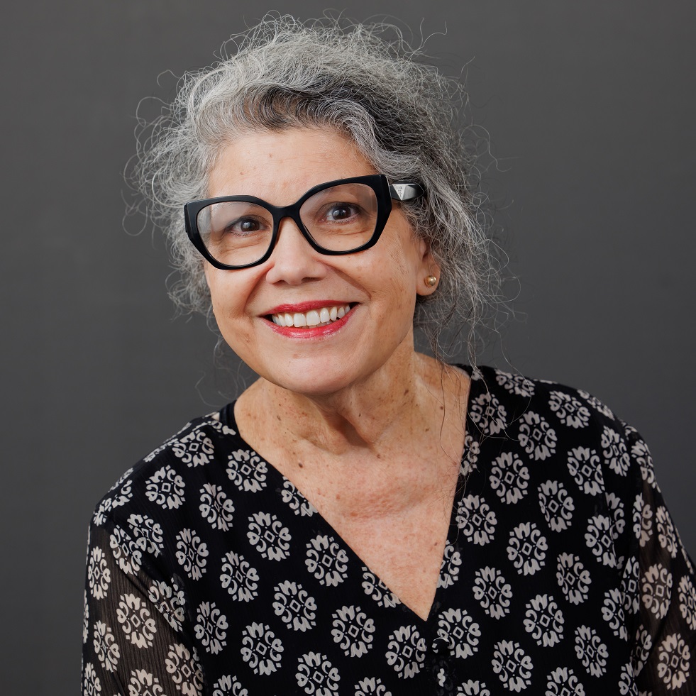 Isabel Castro